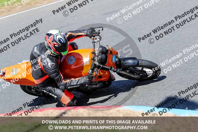 enduro digital images;event digital images;eventdigitalimages;mallory park;mallory park photographs;mallory park trackday;mallory park trackday photographs;no limits trackdays;peter wileman photography;racing digital images;trackday digital images;trackday photos